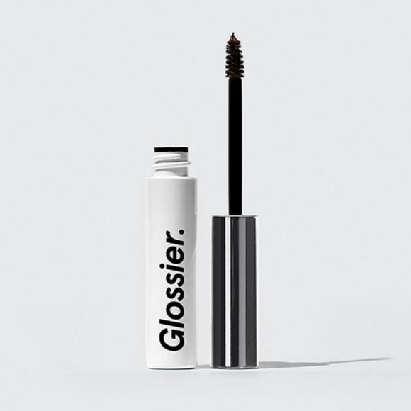 Glossier Other - glossier boy brown in brown